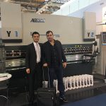 bra kvalitet bästa pris små nya pressbromsar till salu i Kina